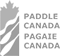 Paddle Canada