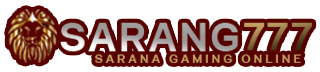 SARANG77 APK