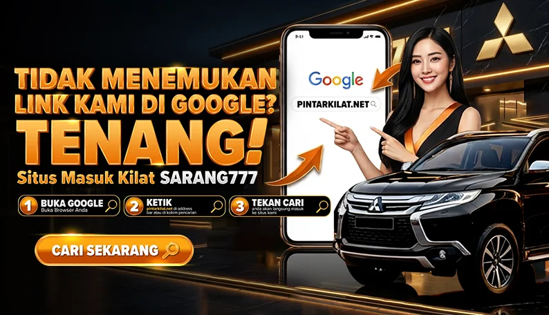 SARANG77