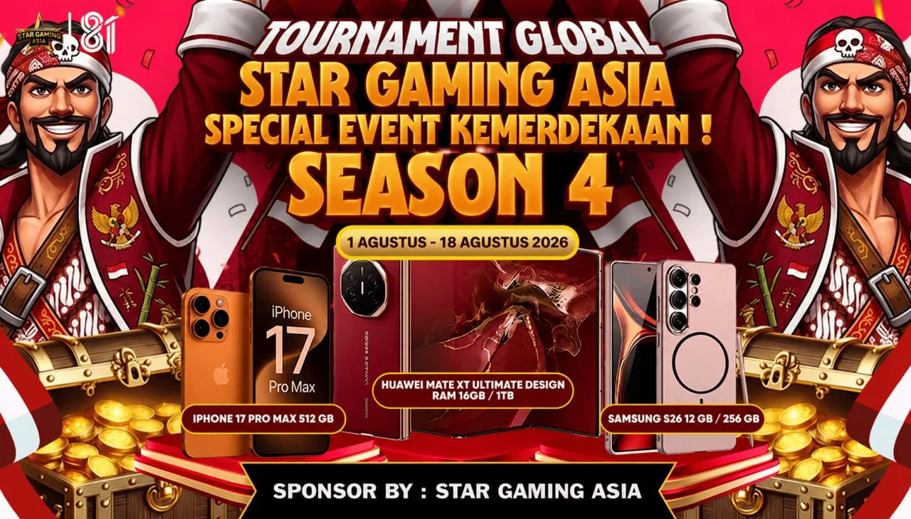 welcome SARANG77